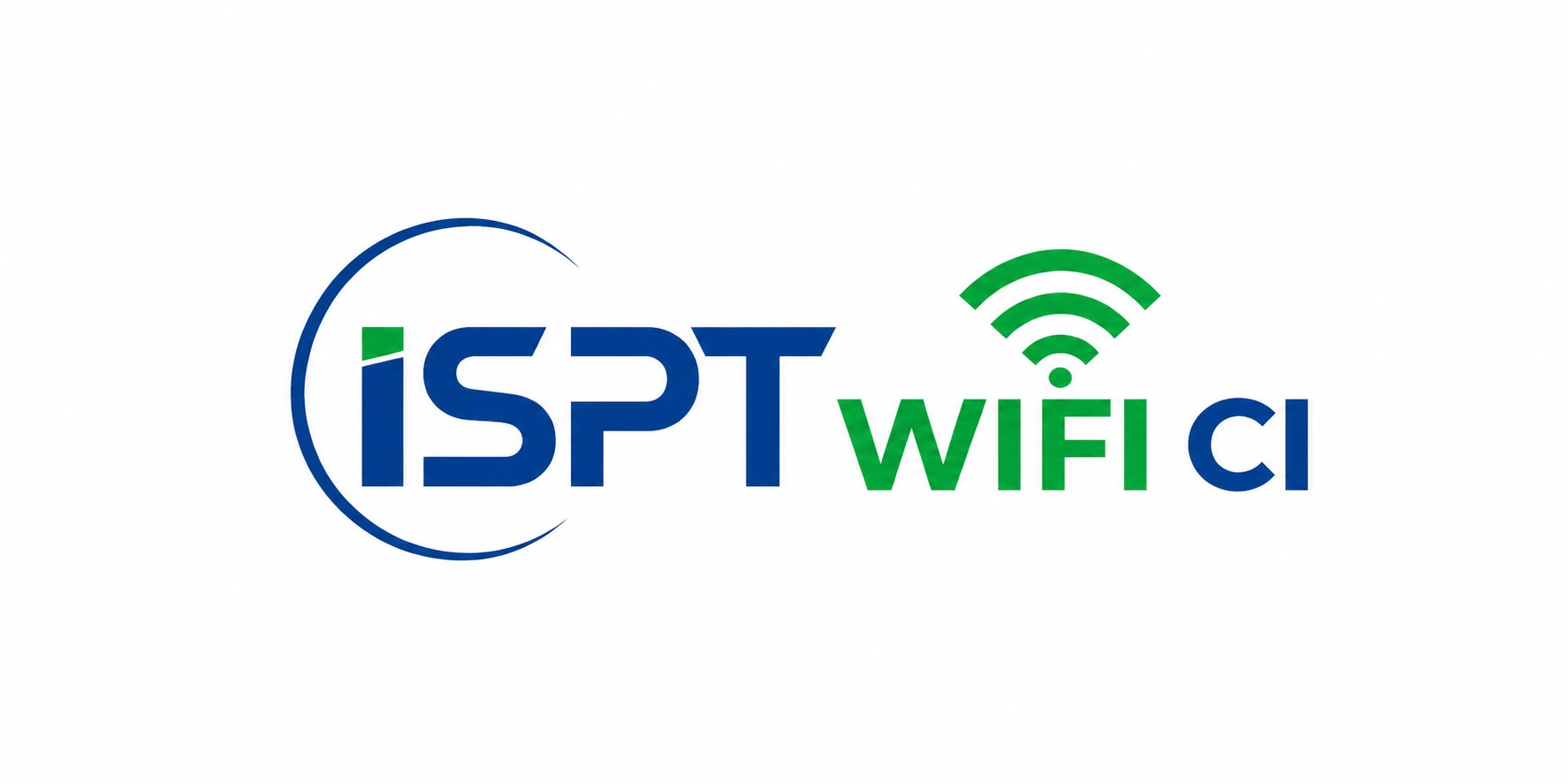 ISPT WIFI CI